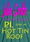 [Talba Wallis 04] • PI On A Hot Tin Roof